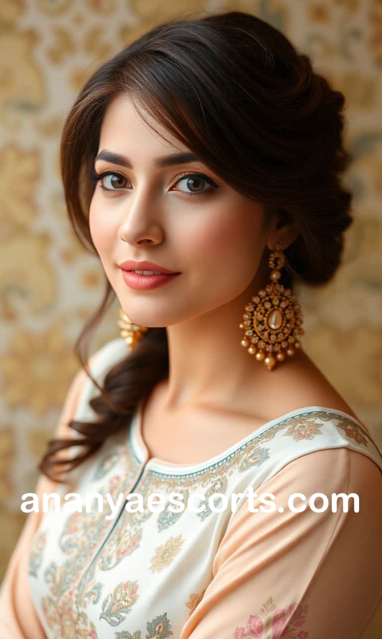 Silapathar Escort Service