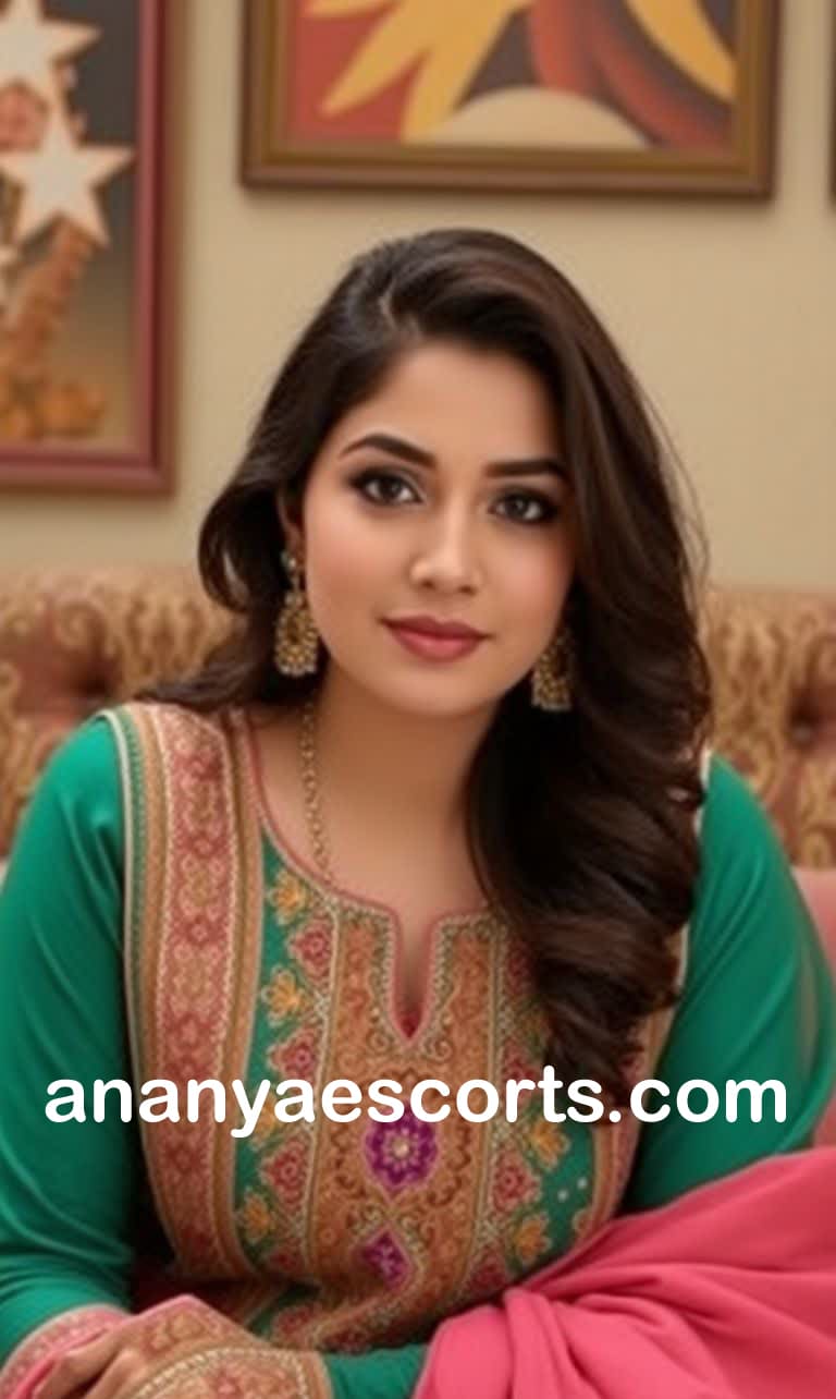 Silapathar Escorts