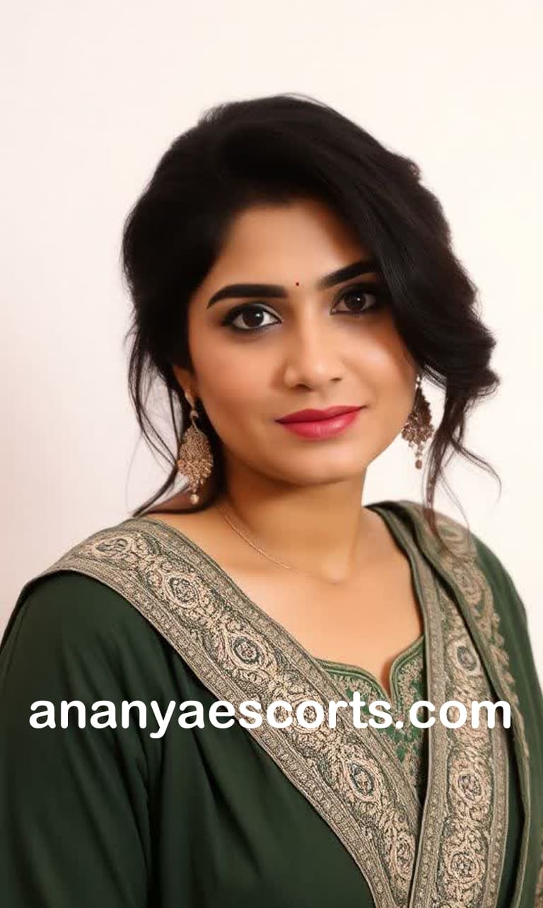 Silapathar Escort Service
