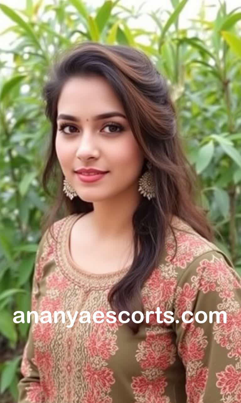 Escort Service in Silapathar