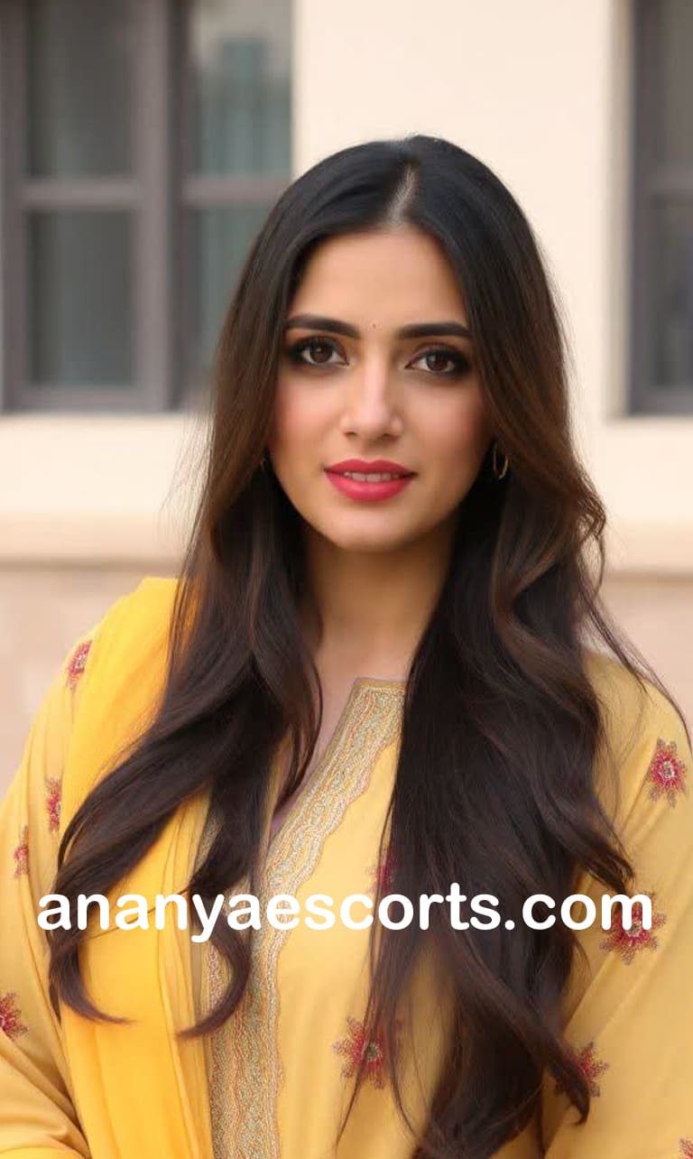 Silapathar Escorts