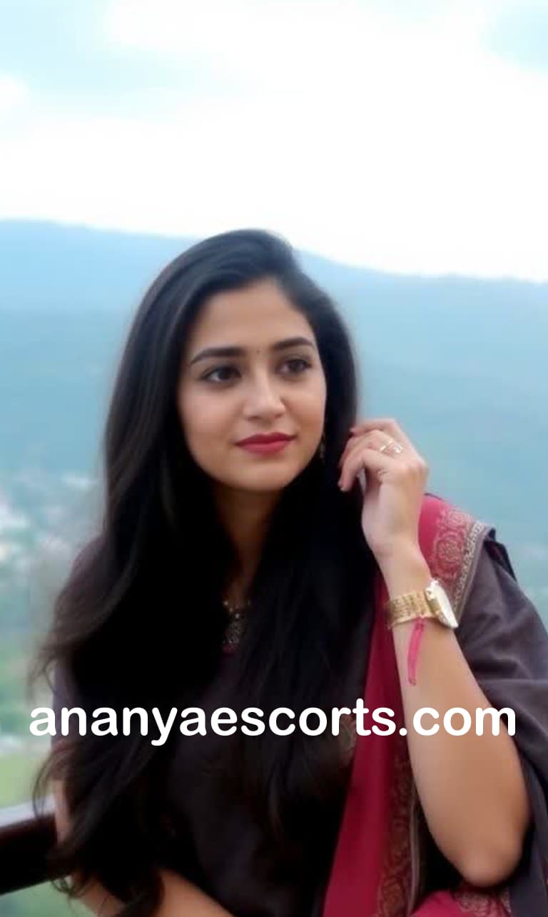 Silapathar Escorts