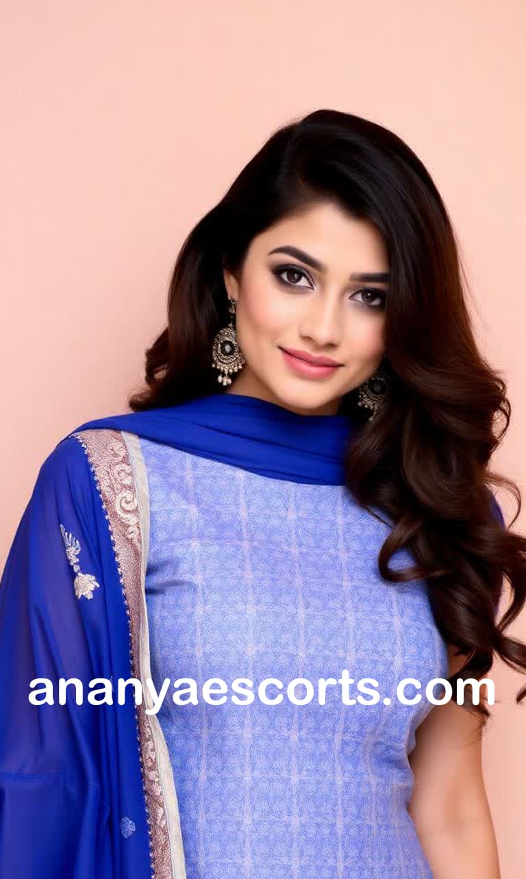 Silapathar Call Girls Girls
